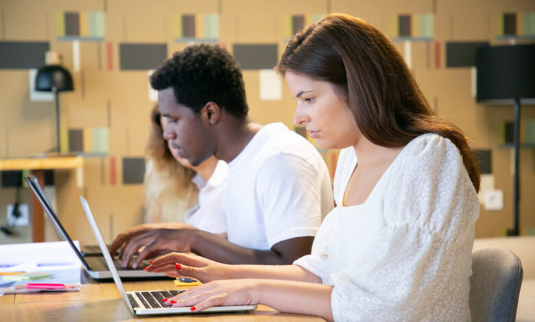 CSU students use AI—but mistrust and job fears drive demands for clearer rules