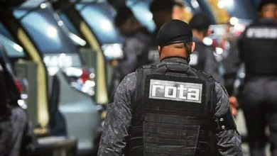 PCC cobra Rota e parcela de R$ 500 mil é barrada por falta de endereço