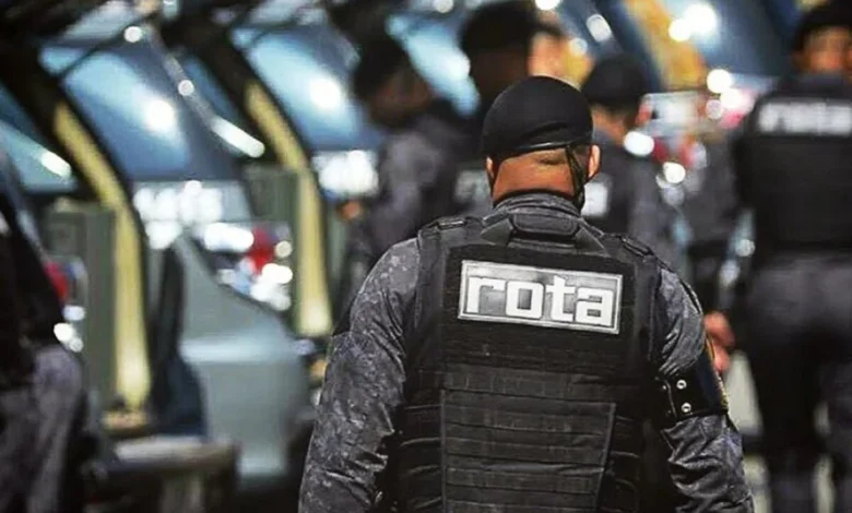 PCC cobra Rota e parcela de R$ 500 mil é barrada por falta de endereço