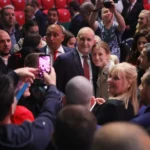 Cutremur politic în Bulgaria: Partidul lui Rumen Radev câștigă detașat