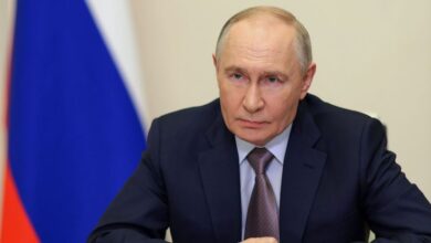 Indonézia čelí energetickej kríze: Od Ruska získa 100 miliónov barelov ropy