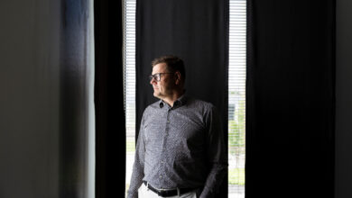 Kaleva-konsernin kasvu jatkuu: liikevaihto kohosi 9,3 prosenttia