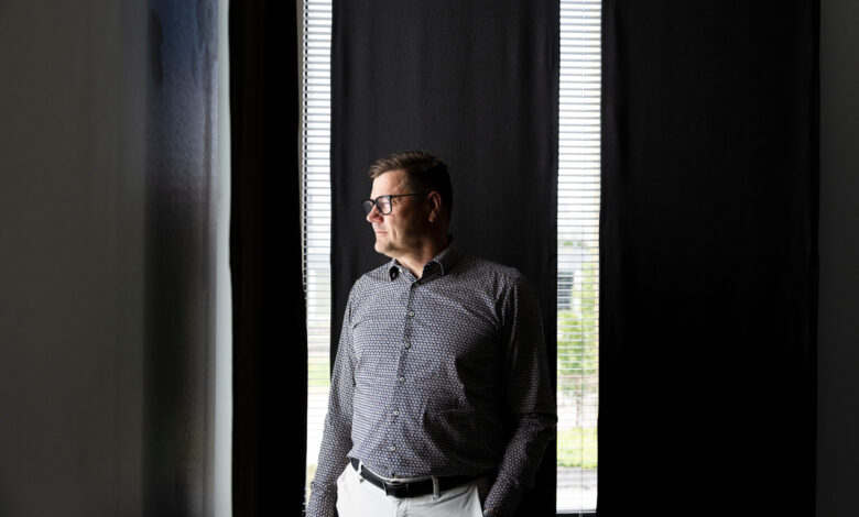 Kaleva-konsernin kasvu jatkuu: liikevaihto kohosi 9,3 prosenttia