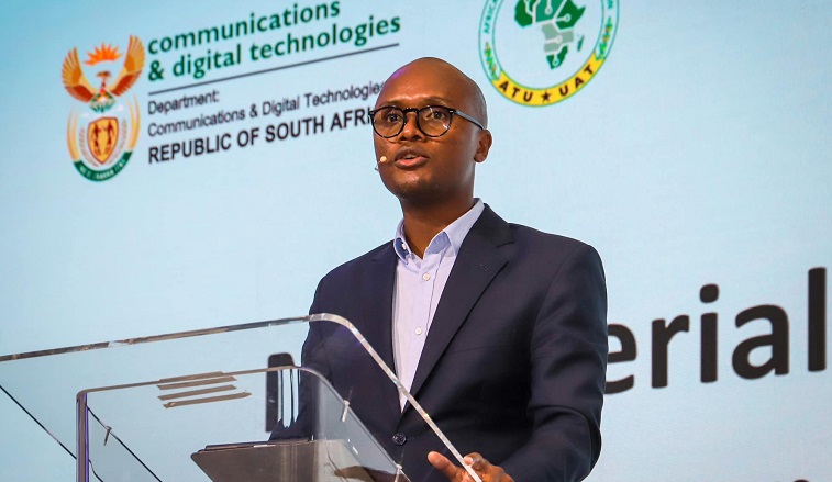 AI policy scandal triggers government crackdown