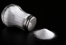 Stetson poll Florida 2026: what it really means