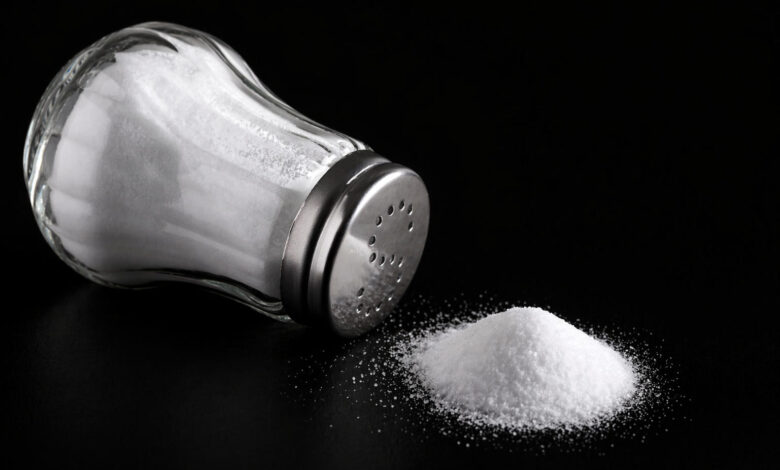 Stetson poll Florida 2026: what it really means