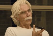 Taylor Sheridan’s “Marshals” Fallout: Sam Elliott Calls It Soap-Opera TV