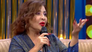 Oğluma məcburən saxta toy edən Samirə Yusifqızı: “Pul yığdım”