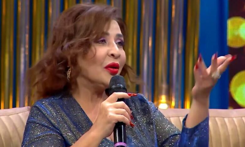 Oğluma məcburən saxta toy edən Samirə Yusifqızı: “Pul yığdım”