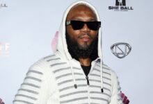 ‘Menace II Society’ star Samuel Monroe Jr. on life support after meningitis went untreated for months