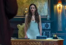 Sandman’s Muse: Inspiration Without Coercion