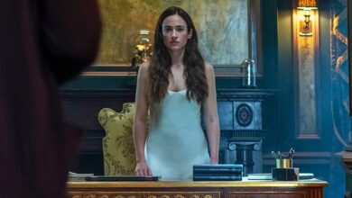 Sandman’s Muse: Inspiration Without Coercion