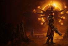 Saros Review: Gameplay, Impressions, and What’s Next