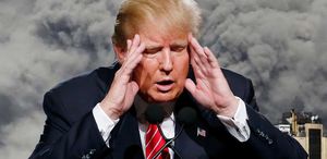 Hüseyin Mat’tan Köln’de ‘Eşit Yurttaşlık’ Çağrısı