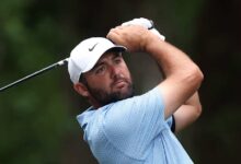 Power Rankings: Cadillac Championship at Doral, Blue Monster Keys