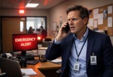 In-building coverage: the safety upgrade schools can’t skip