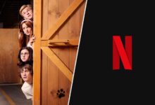 Netflix Unveils “Scooby-Doo: Origins” Live-Action Series