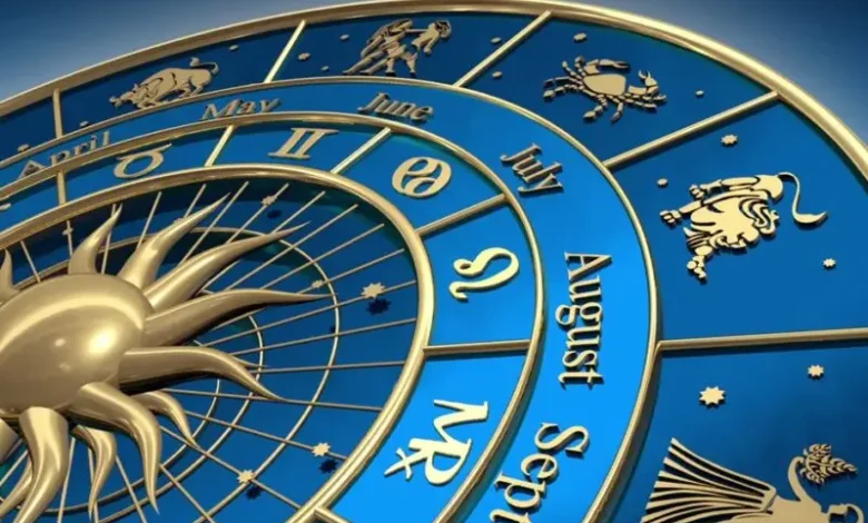 Гороскоп на 27 апреля: время для решительных шагов и новых союзов