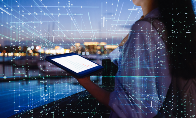 AI agents can shop for you. Is it safe?