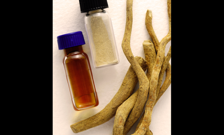 Trump expected to sign executive order targeting ibogaine research for PTSD