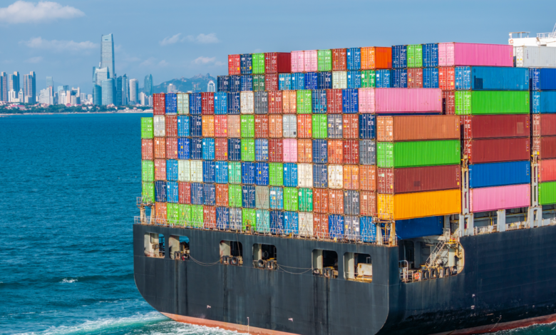 Tariff refund portal stumbles: glitches delay claims for US importers