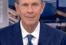 Strait of Hormuz Pressure: Chevron CEO Warns Prices May Stay High