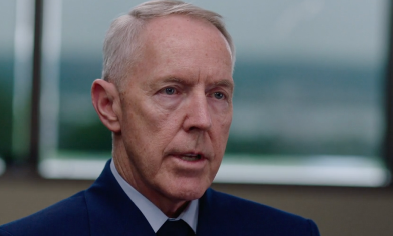 Coast Guard Shutdown Crisis: Bills Unpaid, Readiness Thinned