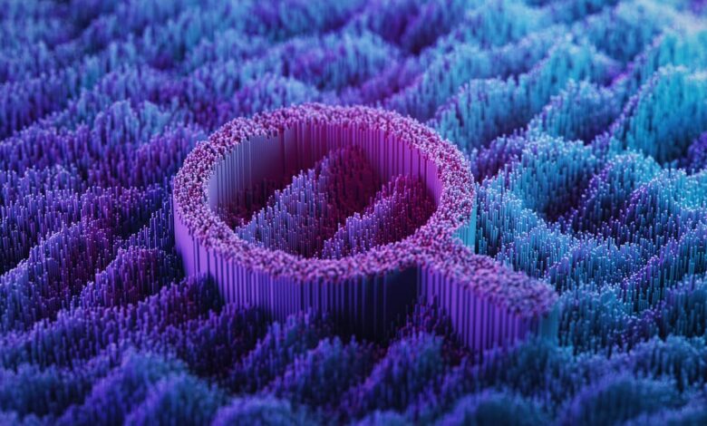 I tried Google’s desktop Search app—and won’t go back