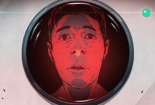 Anthropic MCP RCE Risk: Why Tool-Connected AI Can Turn Dangerous