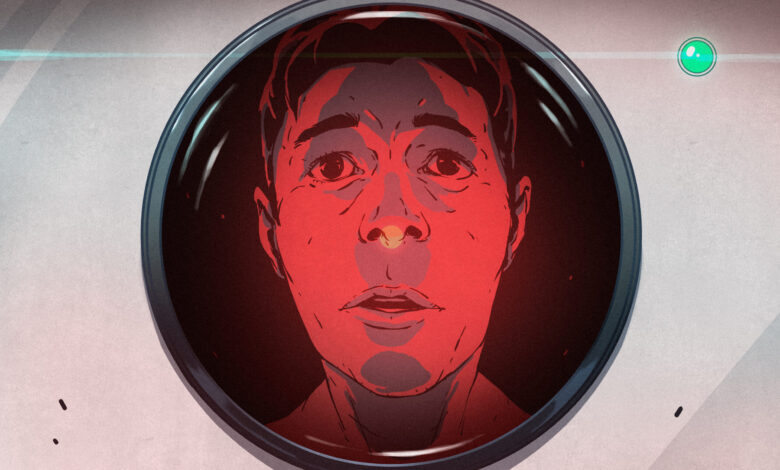 Anthropic MCP RCE Risk: Why Tool-Connected AI Can Turn Dangerous