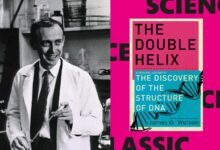 Why The Double Helix Endures—and Why It Still Irritates