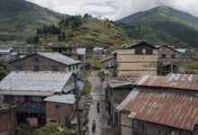 Dengue climbs to Nepal’s highlands—why it’s changing fast
