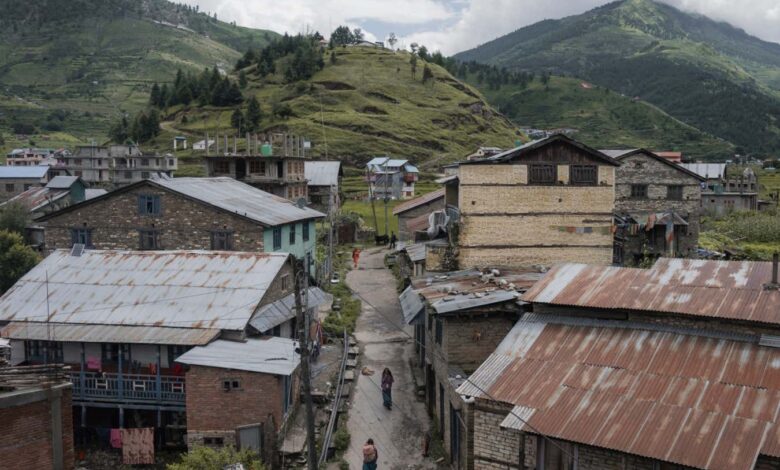 Dengue climbs to Nepal’s highlands—why it’s changing fast