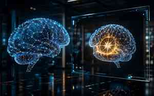 RLSD: Building Custom Reasoning Agents Without Big Compute