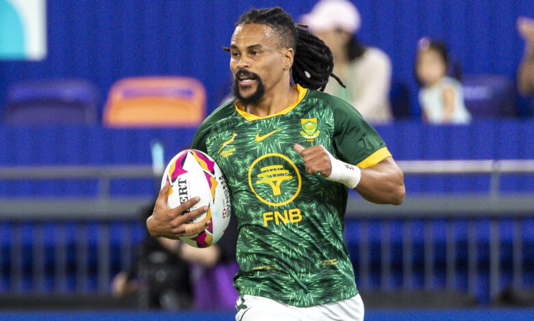 Blitzboks edge past Uruguay in nervous Hong Kong opener