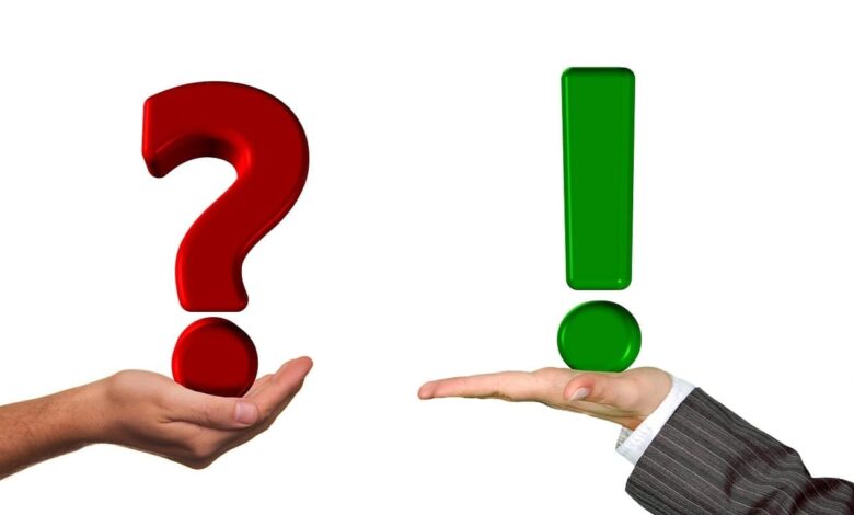 Sentences Of The Week: What Education Must Learn About AI, Belonging & Reading