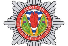 Extreme wildfire warning for Scotland’s May holiday weekend—here’s what to do