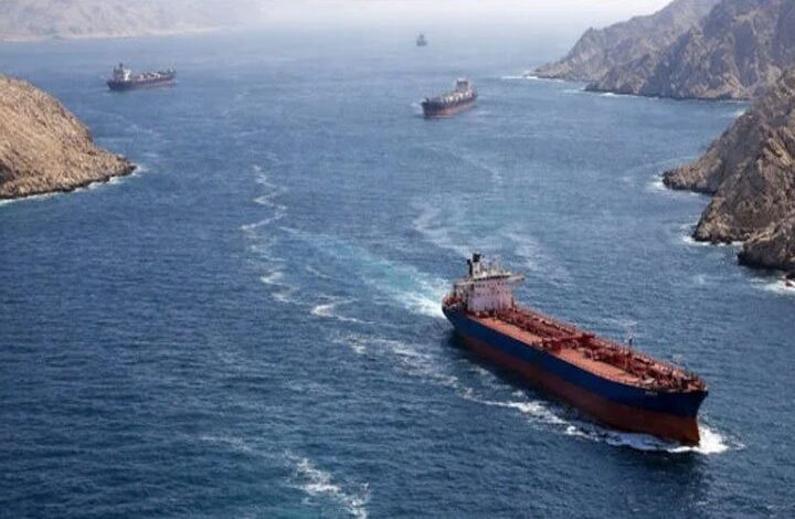 صدر ٹرمپ نے ایران جنگ بندی کی ڈیڈ لائن نہیں دی، وائٹ ہاؤس ترجمان کا دعویٰ