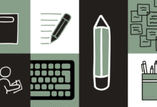 8 Ways to Add Writing Instruction in Minutes