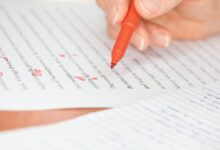 Live Feedback in Schools: Less Marking, More Action?