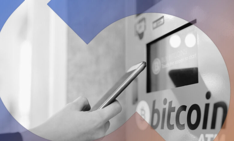 Tennessee Outlaws Bitcoin ATMs: What Changes in July
