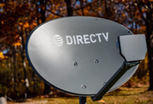 DIRECTV Modernizes Satellite TV Delivery with New Software Platform