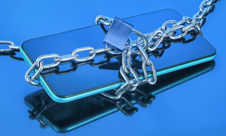 Phone Bans to Social Media Limits: What’s Next for Kids’ Screens?