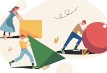 AI in Learning: Making Struggle More Meaningful