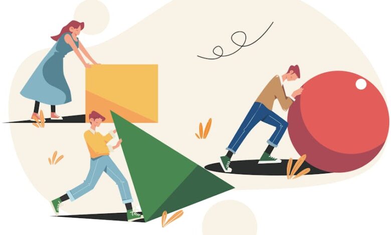 AI in Learning: Making Struggle More Meaningful