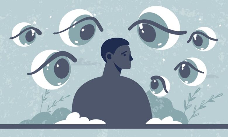 Stuttering Teacher’s Disclosure Shifts Classroom Attitudes