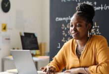 Voices of Change Fellowship: Why Imperfect Teaching Works