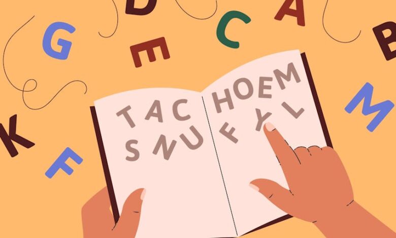 Reading Laws Help Early Grades—But Older Students Still Fall Behind