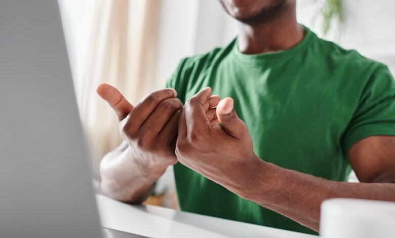 DOJ Extends Website Accessibility Deadline: What It Means for Schools