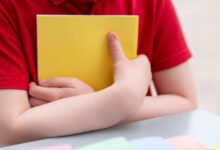 Study: Delaying Kindergarten Has Few Long-Term Benefits